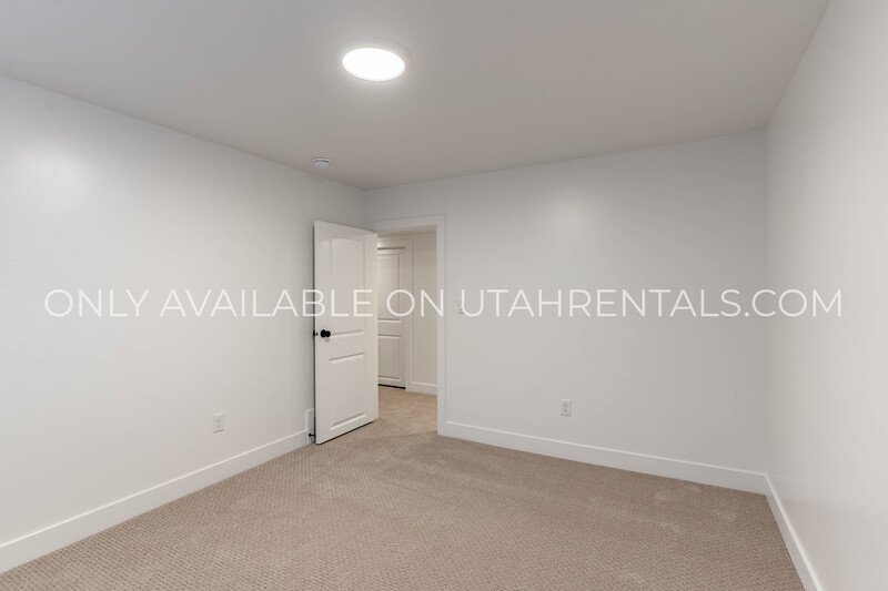 Beautiful Mapleton Townhouse property image