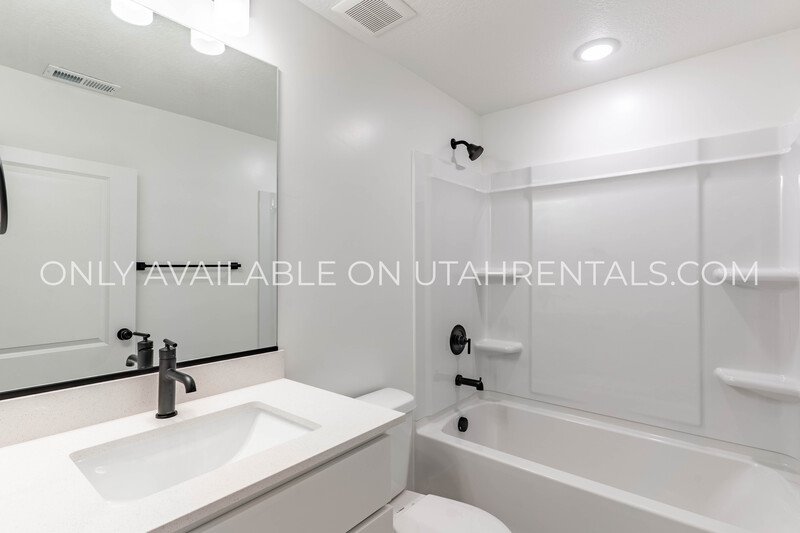 Beautiful Mapleton Townhouse property image