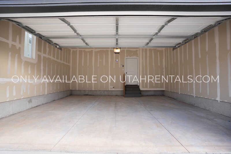 Beautiful Mapleton Townhouse property image