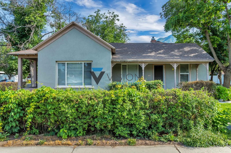 Cozy Cottage For Rent - Contract Sale property image