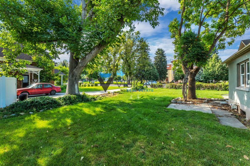 Cozy Cottage For Rent - Contract Sale property image