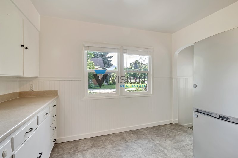Cozy Cottage For Rent - Contract Sale property image