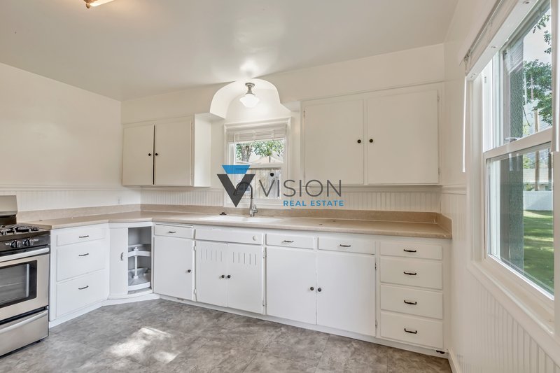 Cozy Cottage For Rent - Contract Sale property image