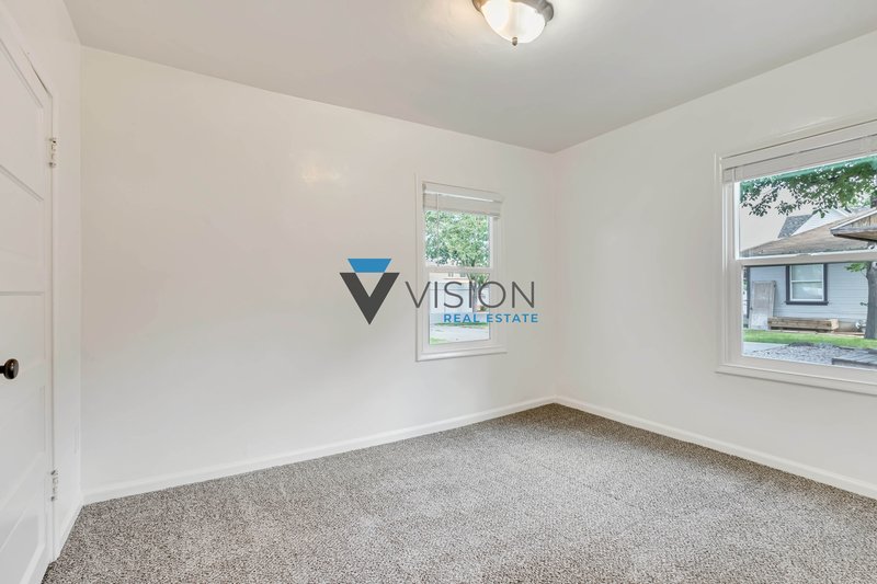 Cozy Cottage For Rent - Contract Sale property image