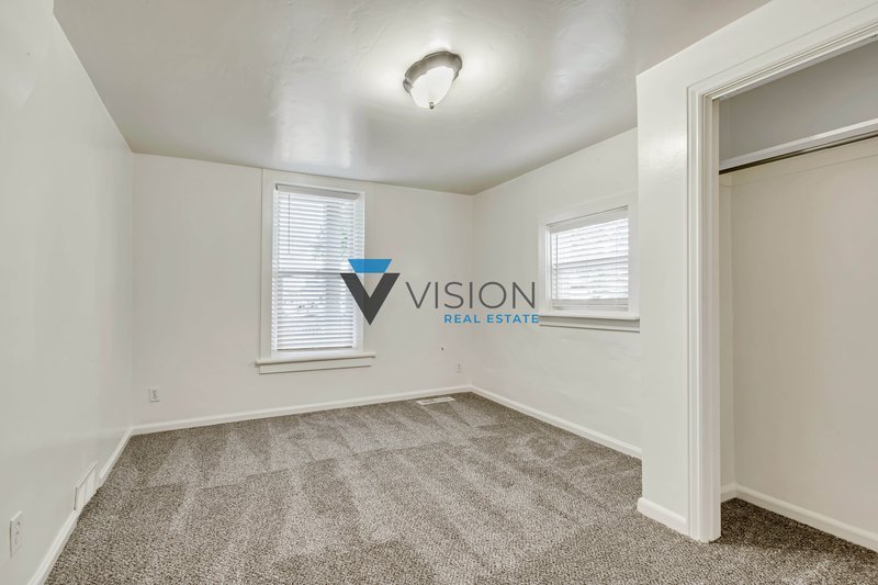 Cozy Cottage For Rent - Contract Sale property image