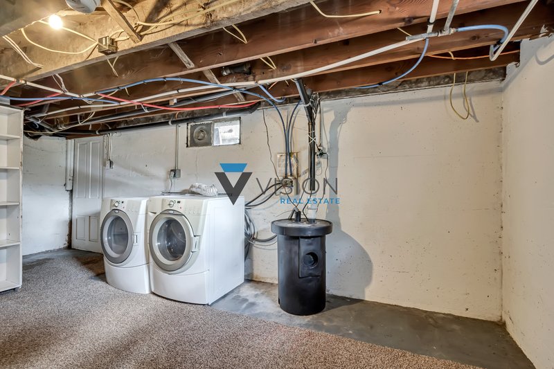 Cozy Cottage For Rent - Contract Sale property image