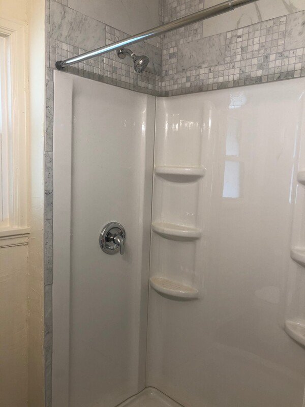 Adorable House for rent in Payson property image