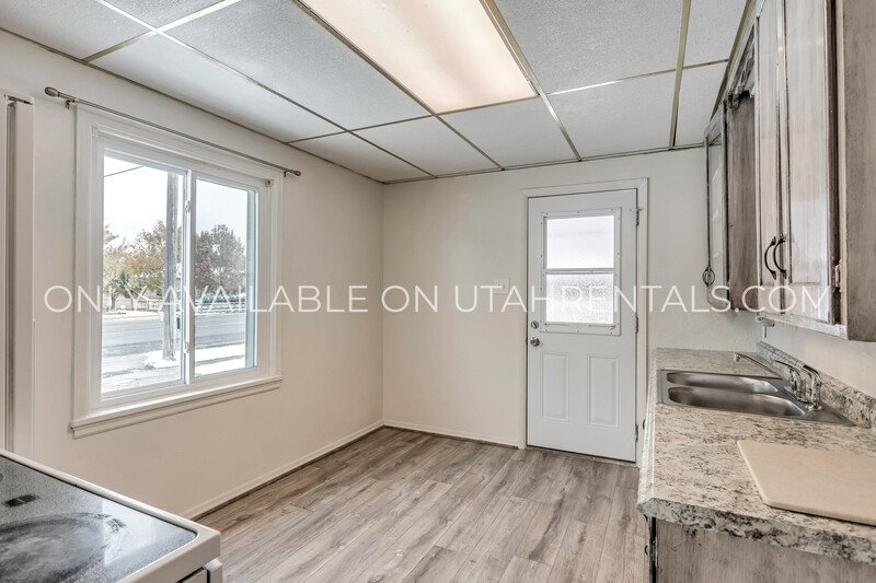 Adorable House for rent in Payson property image