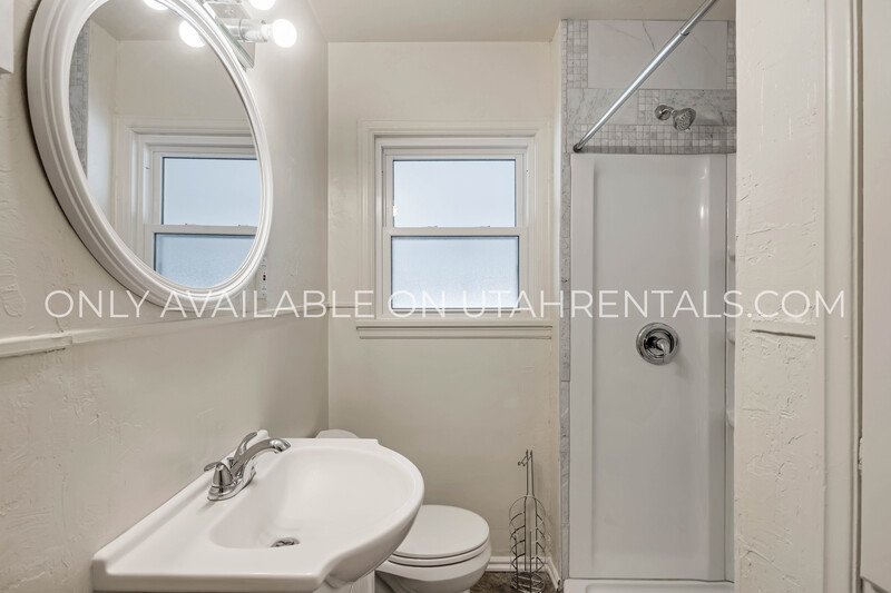 Adorable House for rent in Payson property image