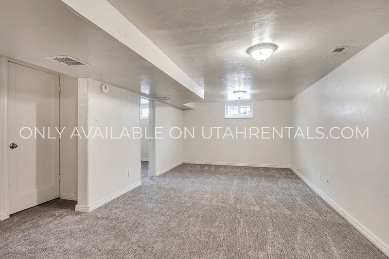 Adorable House for rent in Payson property image