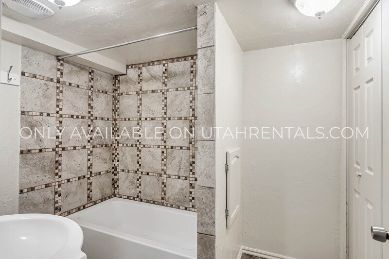 Adorable House for rent in Payson property image