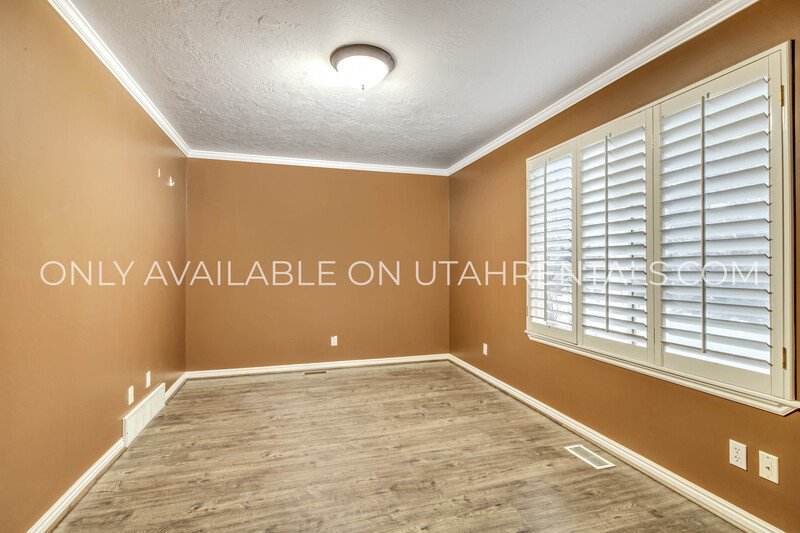 Beautiful, Spacious 5 bedroom home in Draper! property image