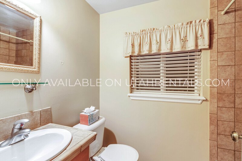 Beautiful, Spacious 5 bedroom home in Draper! property image