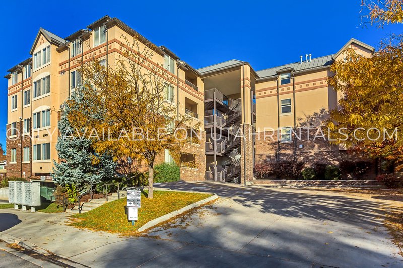 Private Bedroom at Lanai Apartments L2 property image