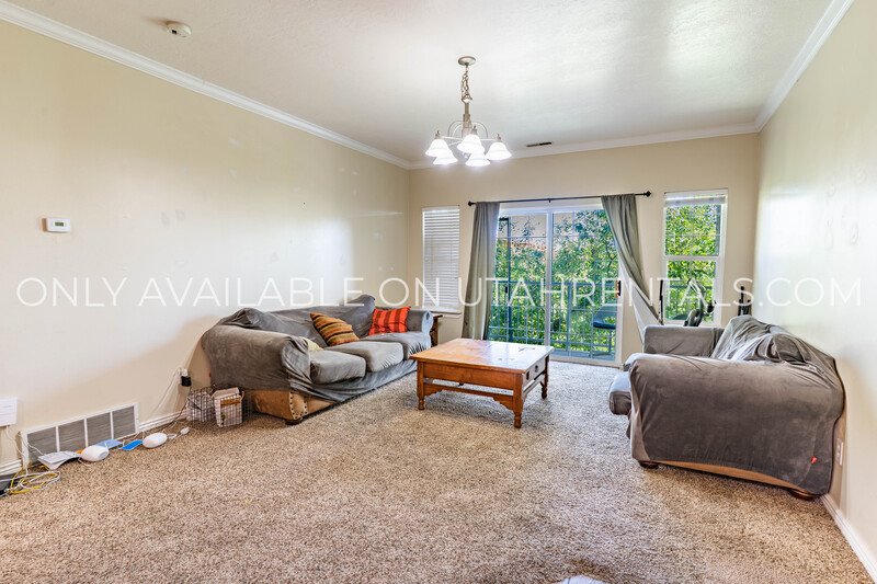 3 Private Bedrooms at Belmont! property image