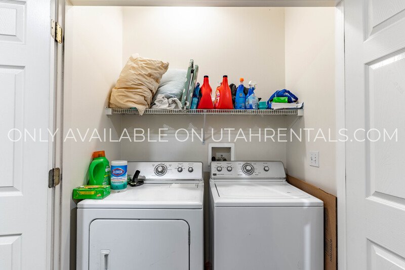 3 Private Bedrooms at Belmont! property image