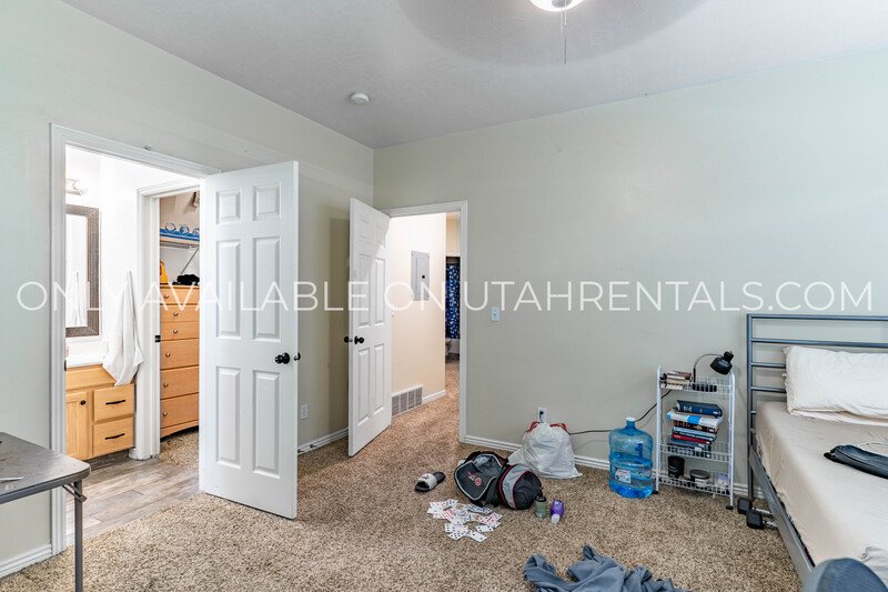 3 Private Bedrooms at Belmont! property image