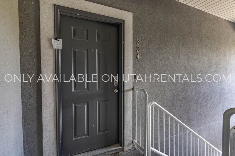 3 Private Bedrooms at Belmont! property image