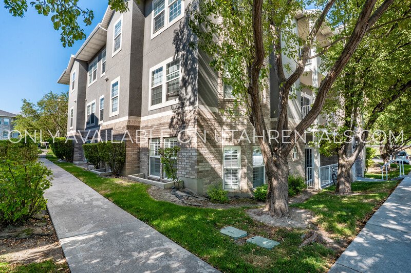 3 Private Bedrooms at Belmont! property image