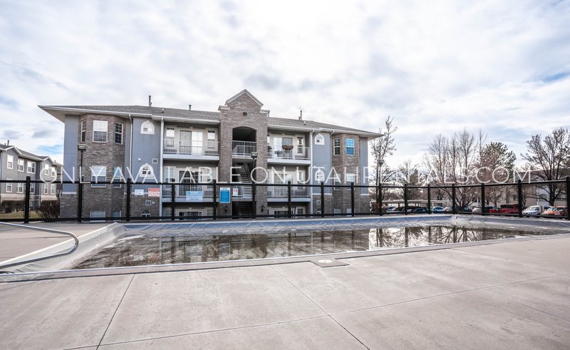 3 Private Bedrooms at Belmont! property image