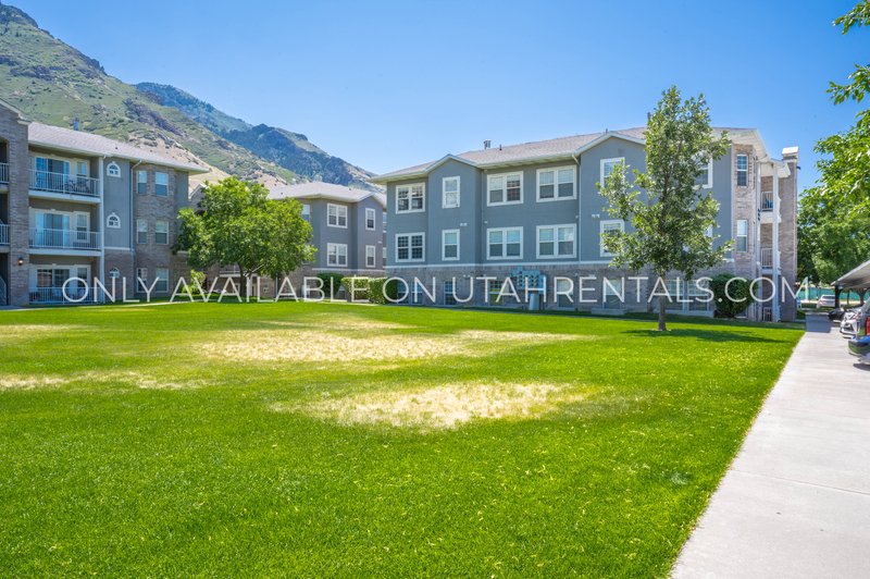 3 Private Bedrooms at Belmont! property image