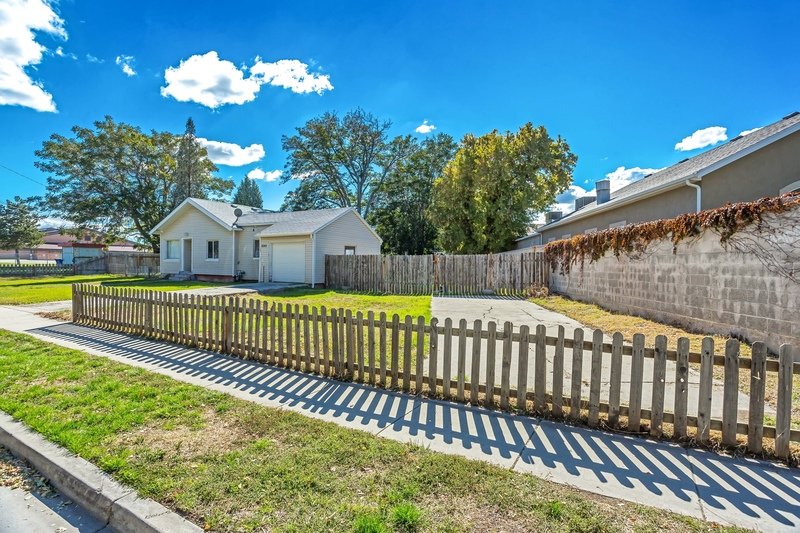 Great Magna Home property image