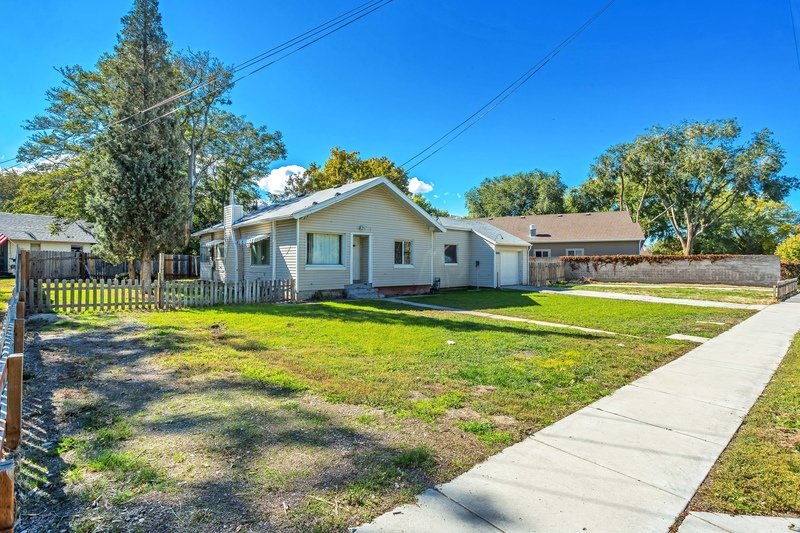 Great Magna Home property image