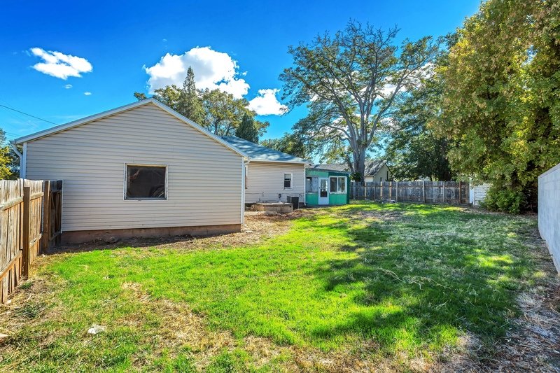 Great Magna Home property image