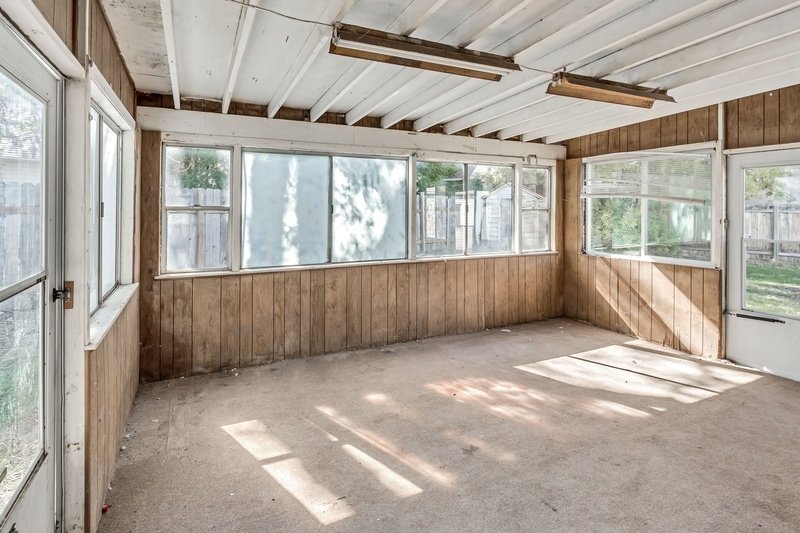 Great Magna Home property image