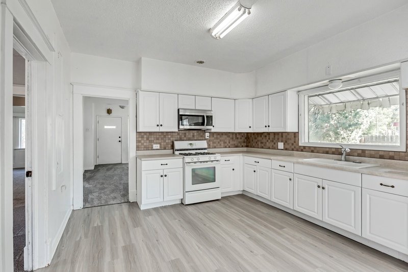 Great Magna Home property image