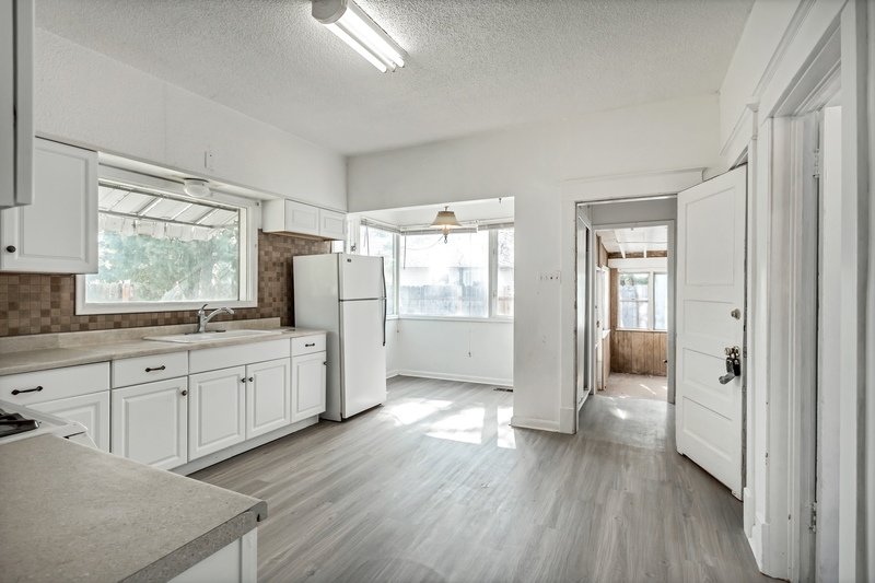 Great Magna Home property image