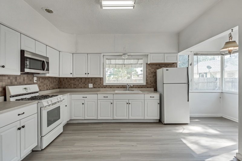 Great Magna Home property image