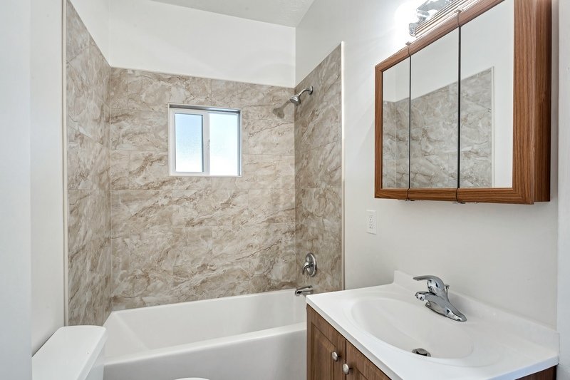 Great Magna Home property image