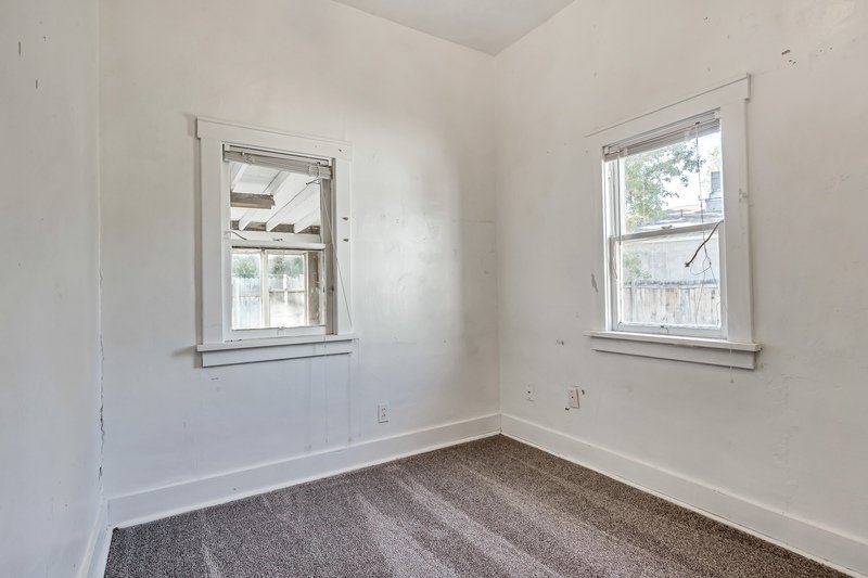 Great Magna Home property image