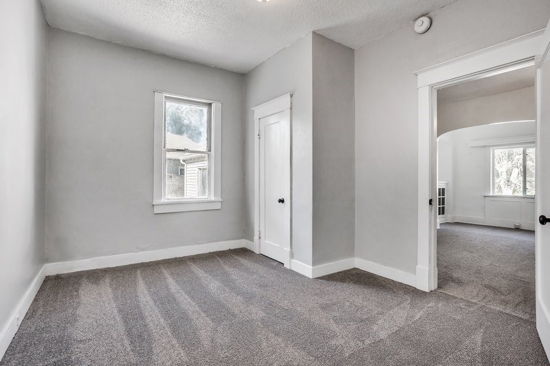 Great Magna Home property image