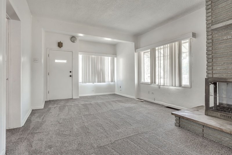 Great Magna Home property image