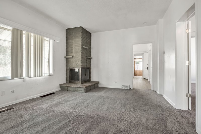 Great Magna Home property image