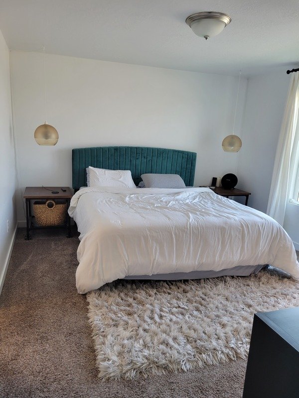 Santaquin 3 bed, 2.5 bath house! property image