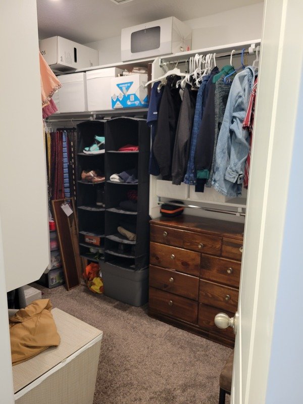 Santaquin 3 bed, 2.5 bath house! property image