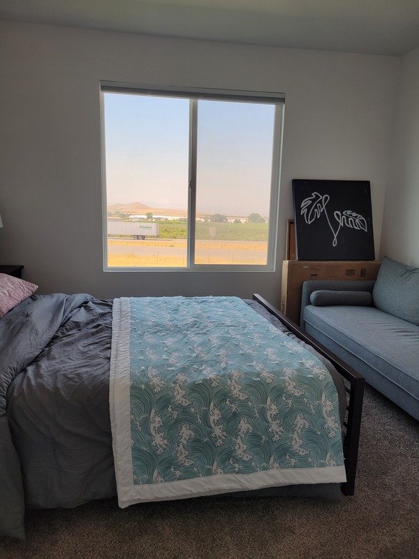 Santaquin 3 bed, 2.5 bath house! property image