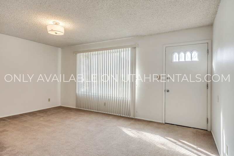 4 bed, 2 bath home in Nephi! property image