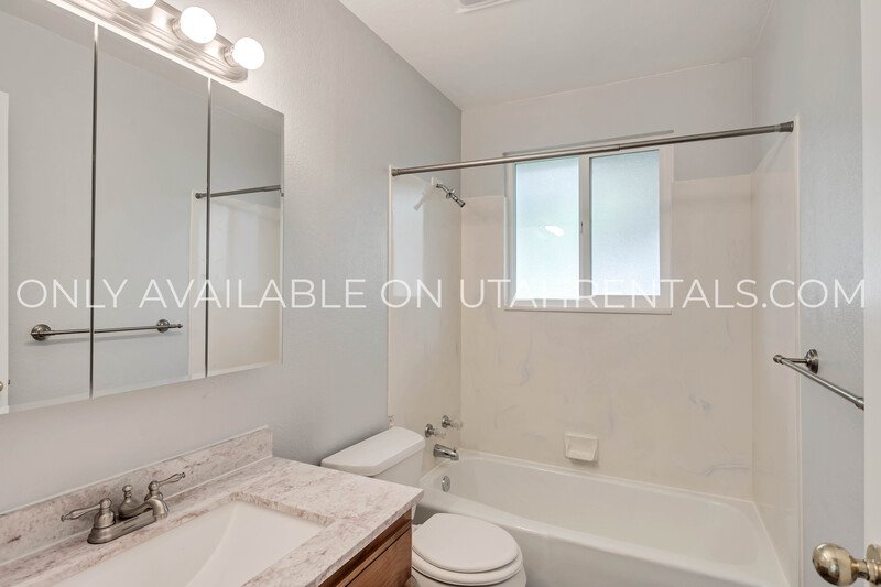 4 bed, 2 bath home in Nephi! property image