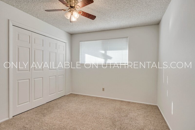 4 bed, 2 bath home in Nephi! property image