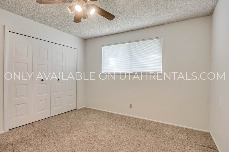 4 bed, 2 bath home in Nephi! property image