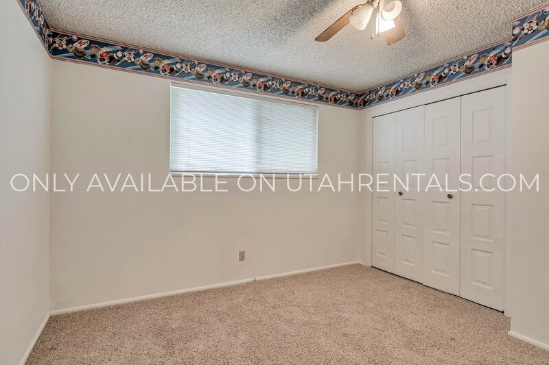 4 bed, 2 bath home in Nephi! property image