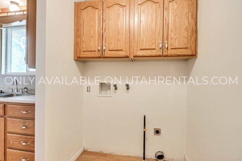 4 bed, 2 bath home in Nephi! property image