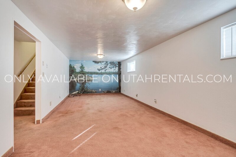 4 bed, 2 bath home in Nephi! property image