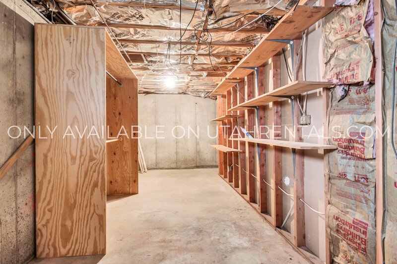 4 bed, 2 bath home in Nephi! property image