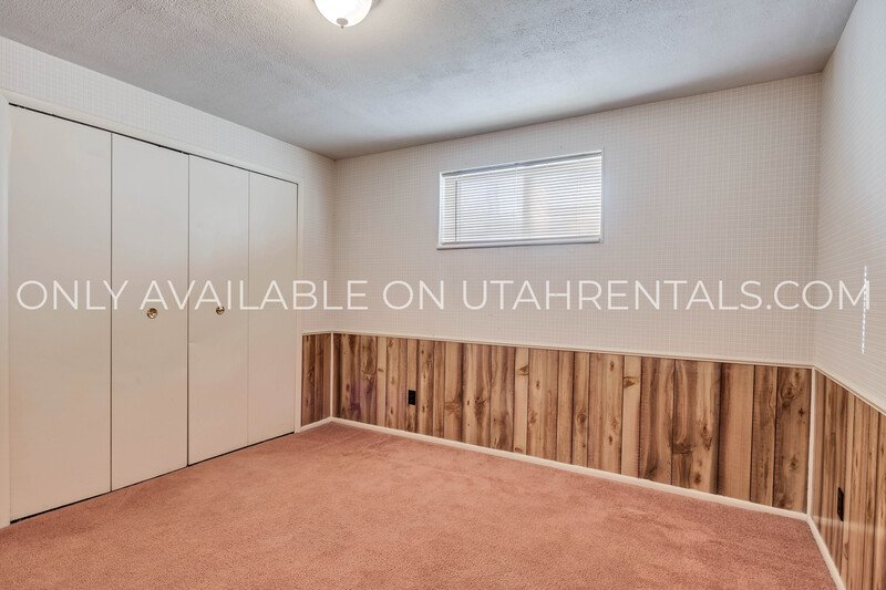 4 bed, 2 bath home in Nephi! property image