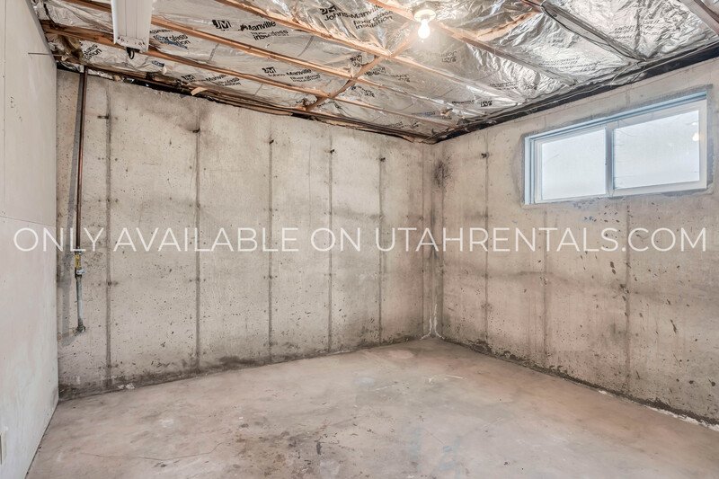 4 bed, 2 bath home in Nephi! property image